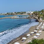 Coral Hotel&resort Cyprus Hotel Coral Bay