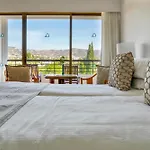 Coral Hotel&resort Cyprus Hotel Coral Bay