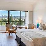 Coral Hotel&resort Cyprus 5* Coral Bay