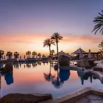 Coral Hotel&resort Cyprus Coral Bay