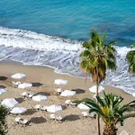 Coral Hotel&resort Cyprus 5*
