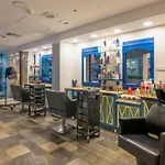Coral Hotel&resort Cyprus Hotel