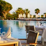 Coral Hotel&resort Cyprus Coral Bay