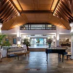 Coral Hotel&resort Cyprus 5* Coral Bay