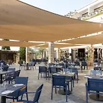 Coral & Cyprus 5* Korall-öböl