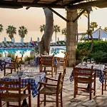 Coral Hotel&resort Cyprus Hotel