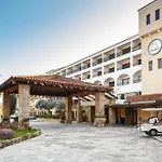 Coral & Cyprus 5* Korall-öböl