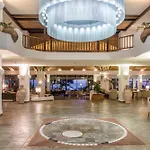 Coral Hotel&resort Cyprus Hotel 5*