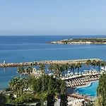 Hotel Coral Hotel&resort Cyprus