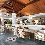 Coral Hotel&resort Cyprus Hotel 5*