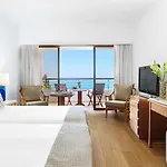 Coral & Cyprus Mercan Koyu