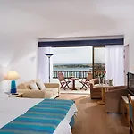 Coral & Cyprus 5* Korall-öböl