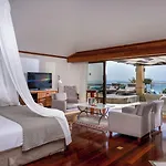 Coral & Cyprus 5* Korall-öböl