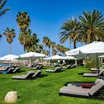 Coral & Cyprus Hotel Coral Bay