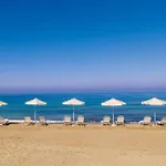 Hotel Coral & Cyprus Coral Bay
