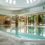 Coral & Cyprus 5*