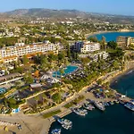 Coral & Cyprus Hotel 5*