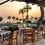 Hotel Coral & Cyprus 5*