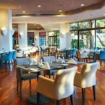Hotel Coral & Cyprus