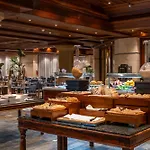 Hotel Coral & Cyprus 5*