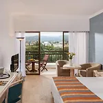 Hotel Coral & Cyprus 5*