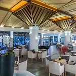 Coral & Cyprus Hotel Coral Bay