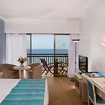 Coral & Cyprus Hotel