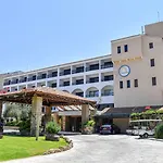 Hotel Coral & Cyprus 5*