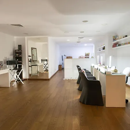 Coral & Cyprus Hotel Coral Bay