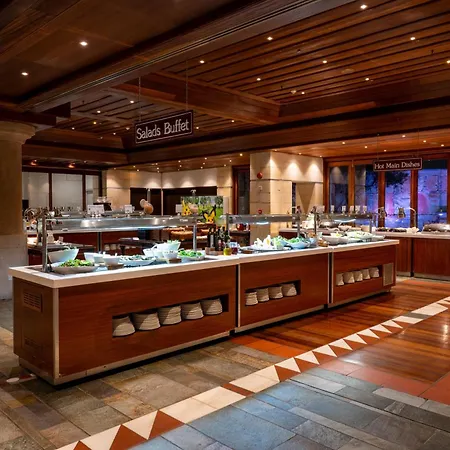 Coral & Cyprus Отель 5*