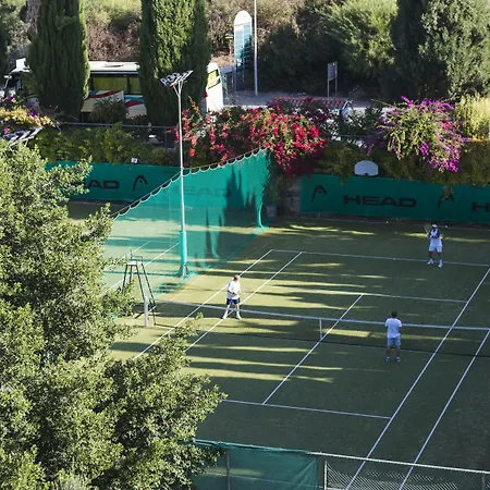 Coral & Cyprus Корал-Бэй