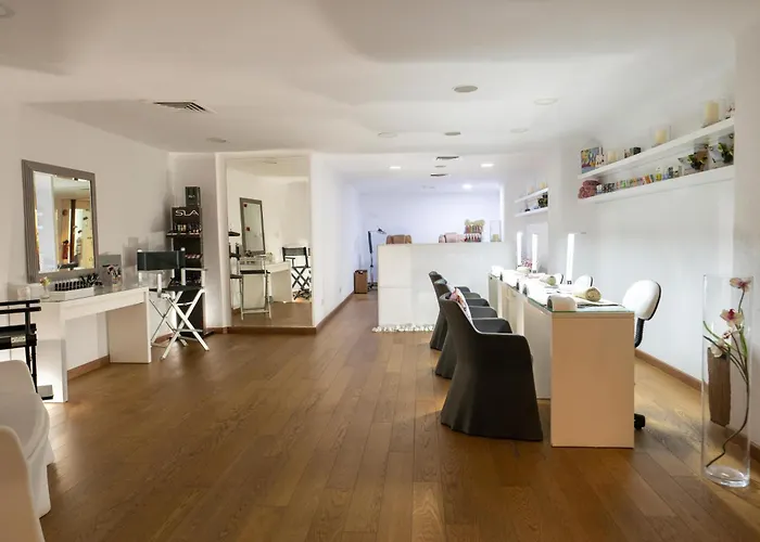 Coral & Cyprus Ξενοδοχείο Κόλπος των Κοραλλιών