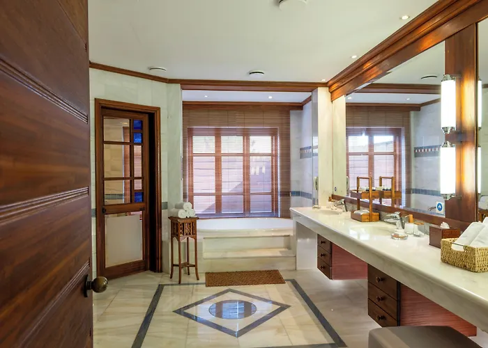 Coral & Cyprus Ξενοδοχείο Κόλπος των Κοραλλιών